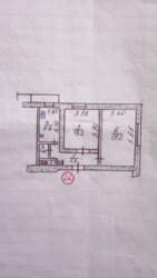 Продається квартира Запорізька, Запоріжжя, Олександрівський, Казачья, 5 фото 5 Продається квартира Запорізька, Запоріжжя, Олександрівський, Казачья, 5 фото 5