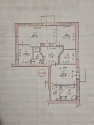 ��������� �������� ��������, 157, ��������, ���������, ��������������� ���� 17