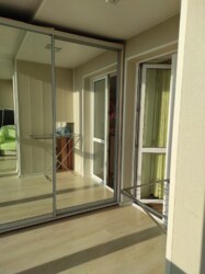 Видова 3х в центрі, р-н стадіону Славутич Арена. фото 14 Видова 3х в центрі, р-н стадіону Славутич Арена. фото 14