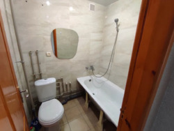 ������ ����������� �������� �������� ����� ���� 6