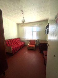 Продається квартира Запорізька, Запоріжжя, Дніпровський, Портова вулиця фото 4 Продається квартира Запорізька, Запоріжжя, Дніпровський, Портова вулиця фото 4