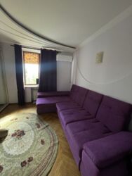 3� ��������, ��.������������ ���� 16