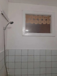 ��������� ���������� �������� � ����������� ������ ���� 7