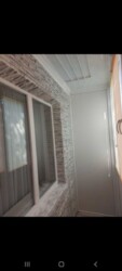 Продається квартира Запоріжжя, Запорізька, Комунарський фото 13 Продається квартира Запоріжжя, Запорізька, Комунарський фото 13