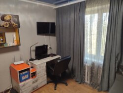 ������ 2� ������� �������� �� ���. ��������� ���� 7