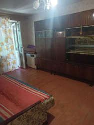 �������� �� ������� 2� ������ �������� � ����������� ������ ���� 2