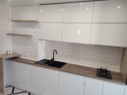 2 ��. �� ϳ����. ����� �� ������������. ���� 21