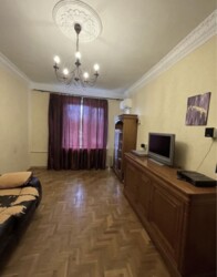 Продається квартира Запорізька, Запоріжжя, Олександрівський, Старе місто, Соборний проспект фото 3 Продається квартира Запорізька, Запоріжжя, Олександрівський, Старе місто, Соборний проспект фото 3