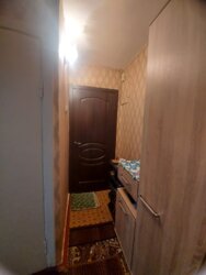 2-кімнатна квартира по вул. Чумаченко, Комунарський район фото 5 2-кімнатна квартира по вул. Чумаченко, Комунарський район фото 5