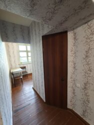 Продаж 2х кімнат в трьохкімнатній квартирі фото 3 Продаж 2х кімнат в трьохкімнатній квартирі фото 3
