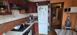 Продається квартира Запоріжжя, Запорізька, Комунарський фото 12 Продається квартира Запоріжжя, Запорізька, Комунарський фото 12