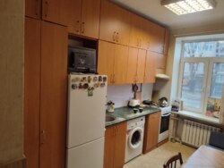 �� ������� ��������� ����������� �������� � ����������� ������ ���� 1