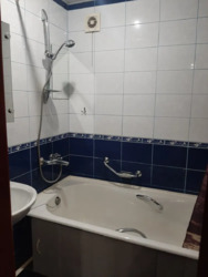 Продається квартира Запорізька, Запоріжжя, Олександрівський, Малий ринок, Академіка Амосова вулиця, 63 фото 7 Продається квартира Запорізька, Запоріжжя, Олександрівський, Малий ринок, Академіка Амосова вулиця, 63 фото 7