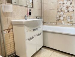 Продається квартира Запорізька, Запоріжжя, Заводський, Алмазна вулиця фото 10 Продається квартира Запорізька, Запоріжжя, Заводський, Алмазна вулиця фото 10