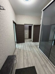 ��������� �������� �������� ��������, 214, ��������, ���������, ��������������� ���� 7