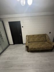 ������ 2� ������� �������� ����� ʳ���� ���� 4