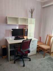 ��������� �������� ��������, 133, ��������, ���������, ��������������� ���� 13