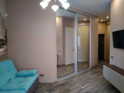 Продається квартира Запорізька, Запоріжжя, Вознесенівський, Волгоградська вулиця, 26 фото 3 Продається квартира Запорізька, Запоріжжя, Вознесенівський, Волгоградська вулиця, 26 фото 3