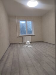 ������ 2� ������� �������� � ����������� ������ ���� 11