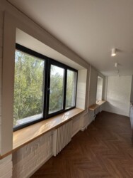 Продається квартира Запорізька, Запоріжжя, Дніпровський, Лобано, 2 фото 2 Продається квартира Запорізька, Запоріжжя, Дніпровський, Лобано, 2 фото 2