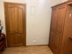 Продається квартира Маяковського вулиця, 4, Запоріжжя, Запорізька, Вознесенівський фото 11 Продається квартира Маяковського вулиця, 4, Запоріжжя, Запорізька, Вознесенівський фото 11