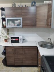 Продається квартира Запорізька, Запоріжжя, Олександрівський, Малий ринок, Запорізька вулиця фото 1 Продається квартира Запорізька, Запоріжжя, Олександрівський, Малий ринок, Запорізька вулиця фото 1