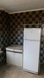 ��������� �������� ��������, ���������, ���������� ���� 2