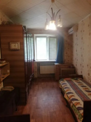 Продається квартира Запоріжжя, Запорізька, Комунарський фото 6 Продається квартира Запоріжжя, Запорізька, Комунарський фото 6
