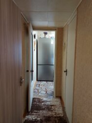 Продам 1к. квартиру в центрі Південного мікрорайону. фото 8 Продам 1к. квартиру в центрі Південного мікрорайону. фото 8