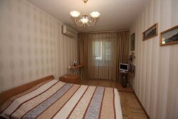 Продається квартира Перемоги, 131б, Запоріжжя, Запорізька, Вознесенівський фото 6 Продається квартира Перемоги, 131б, Запоріжжя, Запорізька, Вознесенівський фото 6