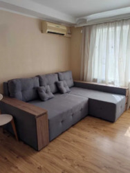 ��������� �������� �������� ��������, 133, ��������, ���������, ��������������� ���� 2