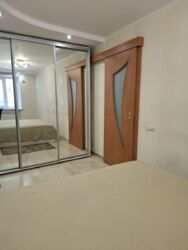 ������ 2 ������� �������� ���� 12