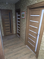 ��������� �������� ������� ������, 119, ��������, ���������, ��������������� ���� 4