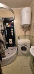 Продається квартира Запоріжжя, Запорізька, Комунарський фото 8 Продається квартира Запоріжжя, Запорізька, Комунарський фото 8