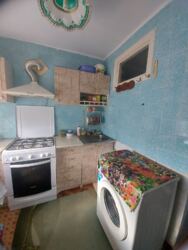 2-кімнатна квартира по вул. Чумаченко, Комунарський район фото 11 2-кімнатна квартира по вул. Чумаченко, Комунарський район фото 11