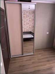 Видова 3х в центрі, р-н стадіону Славутич Арена. фото 3 Видова 3х в центрі, р-н стадіону Славутич Арена. фото 3