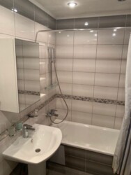 ��������� �������� ���������� �������, 24, ��������, ���������, ��������������� ���� 3