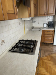 Продається квартира Запорізька, Запоріжжя, Олександрівський, Старе місто, Соборний проспект фото 14 Продається квартира Запорізька, Запоріжжя, Олександрівський, Старе місто, Соборний проспект фото 14