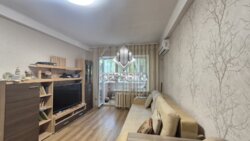 Продається квартира Запорізька, Запоріжжя, Олександрівський, Малий ринок, Українська вулиця, 8а фото 13 Продається квартира Запорізька, Запоріжжя, Олександрівський, Малий ринок, Українська вулиця, 8а фото 13