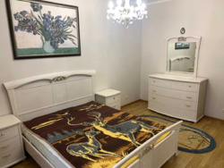 Продається квартира Маяковського вулиця, 4, Запоріжжя, Запорізька, Вознесенівський фото 18 Продається квартира Маяковського вулиця, 4, Запоріжжя, Запорізька, Вознесенівський фото 18