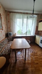 Продається квартира Патріотична вулиця, 32, Запоріжжя, Запорізька, Вознесенівський фото 1 Продається квартира Патріотична вулиця, 32, Запоріжжя, Запорізька, Вознесенівський фото 1