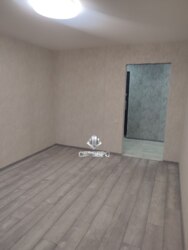 ������ 2� ������� �������� � ����������� ������ ���� 13