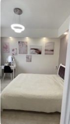 3� � ����� ��������, ���.���������. ���� 16