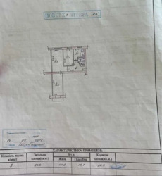 Продається квартира Запорізька, Запоріжжя, Дніпровський, Портова вулиця фото 2 Продається квартира Запорізька, Запоріжжя, Дніпровський, Портова вулиця фото 2