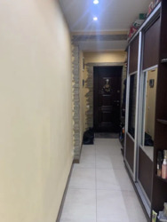 Продається квартира Запорізька, Запоріжжя, Вознесенівський, Тбилисская, 29 фото 7 Продається квартира Запорізька, Запоріжжя, Вознесенівський, Тбилисская, 29 фото 7