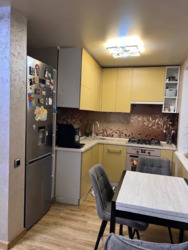 Продається квартира Запорізька, Запоріжжя, Дніпровський, Портова вулиця фото 5 Продається квартира Запорізька, Запоріжжя, Дніпровський, Портова вулиця фото 5