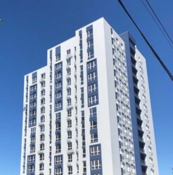 Продається квартира Запорізька, Запоріжжя, Вознесенівський, Тбіліська вулиця, 23а фото 2 Продається квартира Запорізька, Запоріжжя, Вознесенівський, Тбіліська вулиця, 23а фото 2