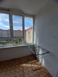 Продаж 2к квартири з автономним опаленням . Піски. Є- Оселя фото 27 Продаж 2к квартири з автономним опаленням . Піски. Є- Оселя фото 27