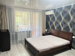 Продається квартира Запорізька, Запоріжжя, Заводський, Алмазна вулиця фото 19 Продається квартира Запорізька, Запоріжжя, Заводський, Алмазна вулиця фото 19