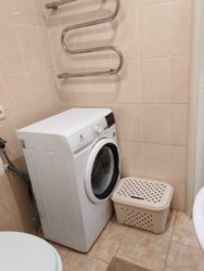 ��������� �������� ��������, 133, ��������, ���������, ��������������� ���� 8